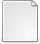[thumbnail of Analisis_Ketercapaian_Luaran_Mahasiswa_Sarjana.xlsx]