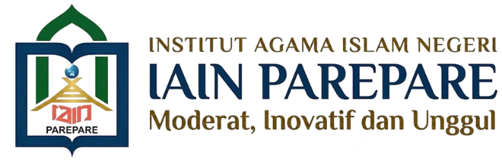 LPPM IAIN Parepare