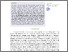 [thumbnail of Artikel Budapest Analysis Teacher's Challenge.pdf]