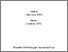[thumbnail of Introduction to English Phonethics and Phonology.pdf]