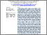 [thumbnail of 2802-2830-Muhammad+Zainul+Majdi+OKOK (1).pdf]