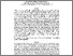 [thumbnail of 102-128+Darmianti,+Muhammad+Haramain.pdf]