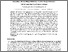 [thumbnail of 16901-Article Text-52773-1-10-20260919.pdf]