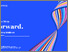 [thumbnail of Forward Learning Workbook (Updated).pdf]