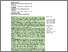[thumbnail of 333-345+Abdul+Hamid.pdf]