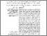 [thumbnail of document (7).pdf]