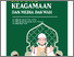 [thumbnail of RITUAL KEAGAMAAN DAN MEDIA DAKWAH.pdf]